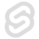 eib-component-library-system.pages.dev favicon